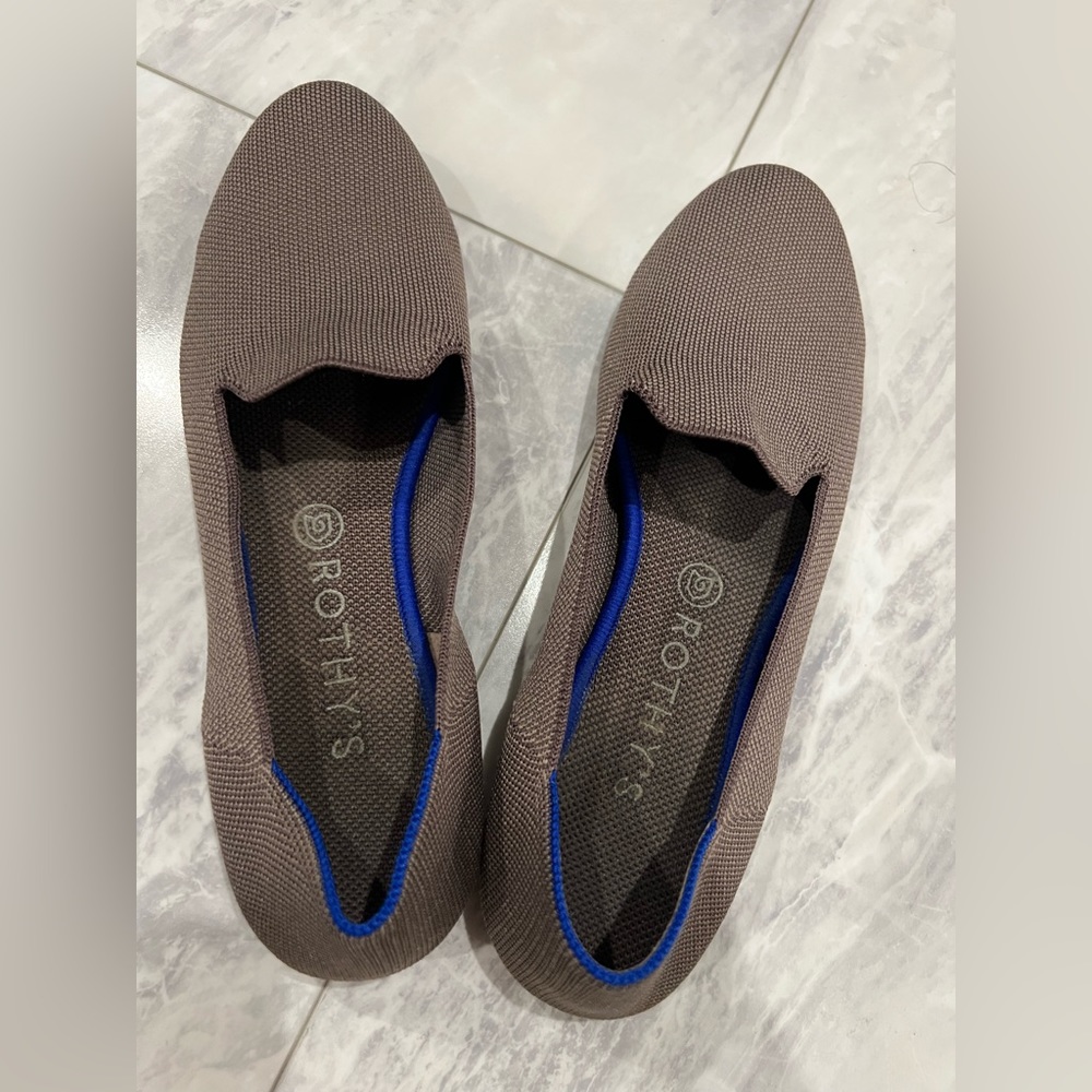 Rothys - Women’s 11